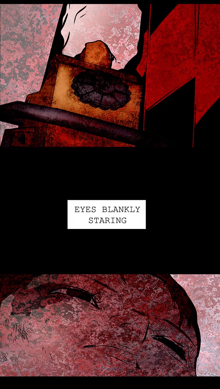 Read Nano List (en) Manga Online