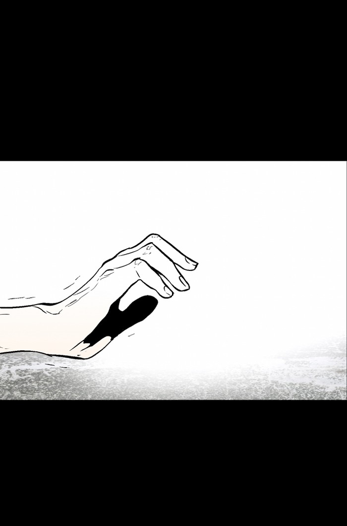 Read Nano List (en) Manga Online