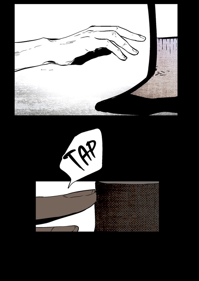 Read Nano List (en) Manga Online