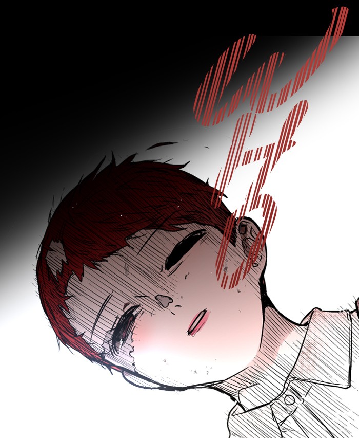 Read Nano List (en) Manga Online