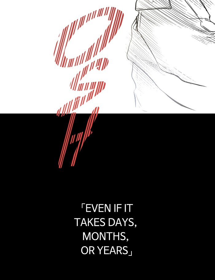 Read Nano List (en) Manga Online