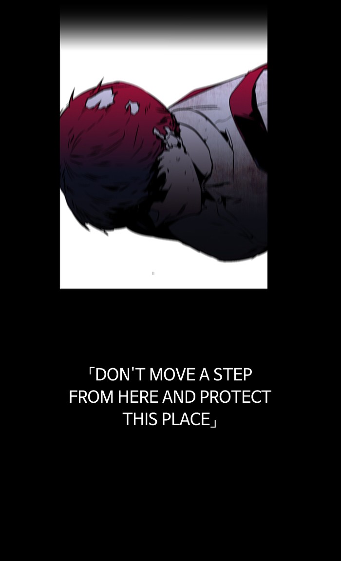 Read Nano List (en) Manga Online