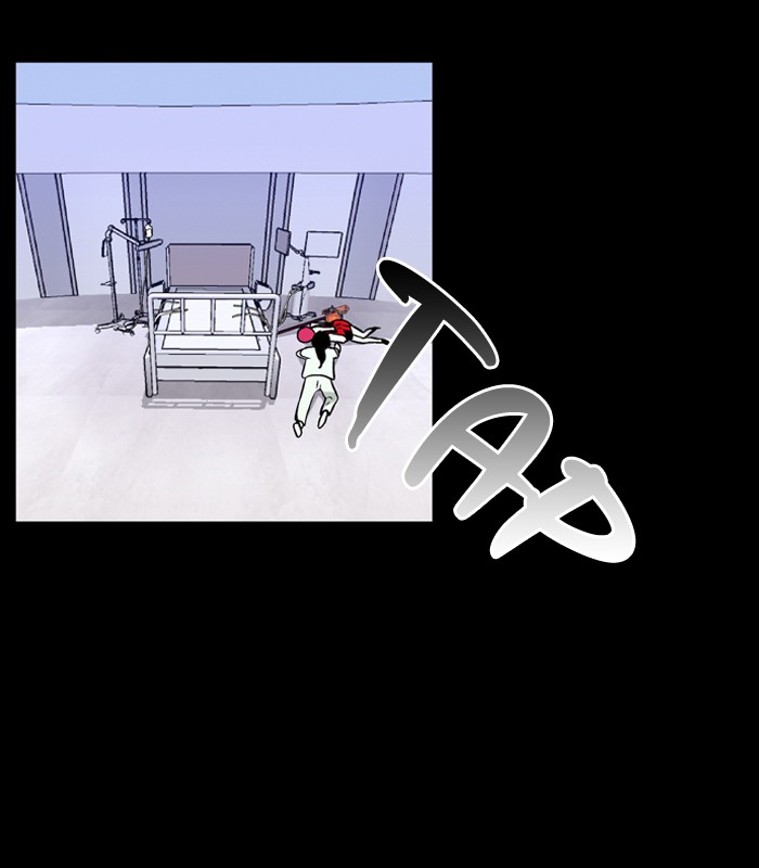 Read Nano List (en) Manga Online