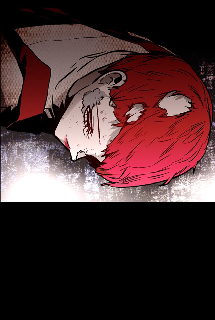 Read Nano List (en) Manga Online