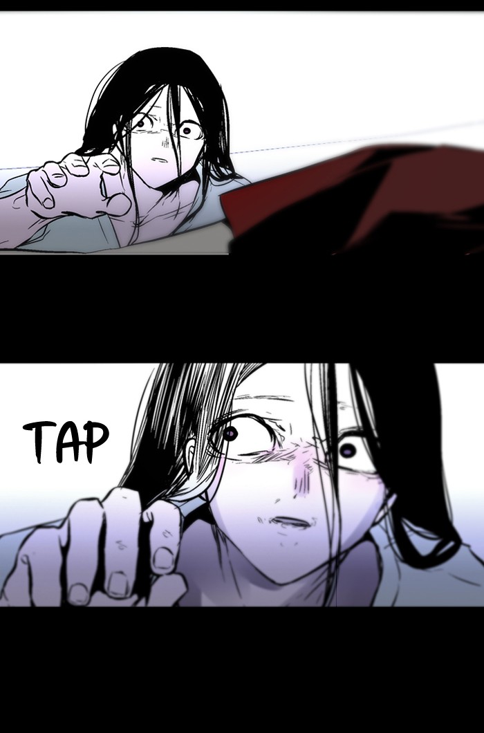 Read Nano List (en) Manga Online