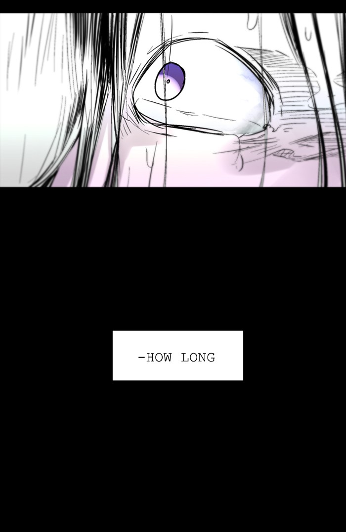 Read Nano List (en) Manga Online