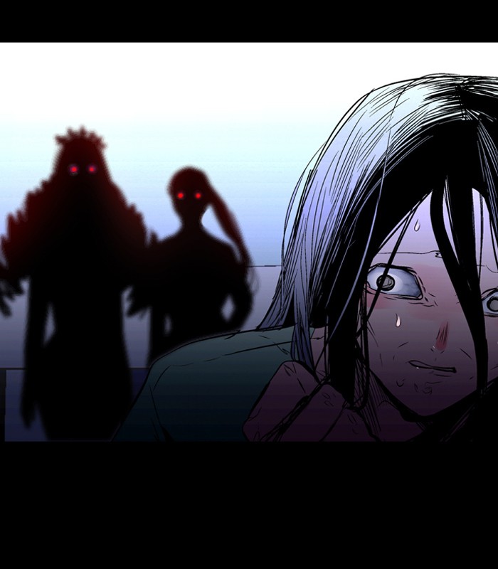 Read Nano List (en) Manga Online