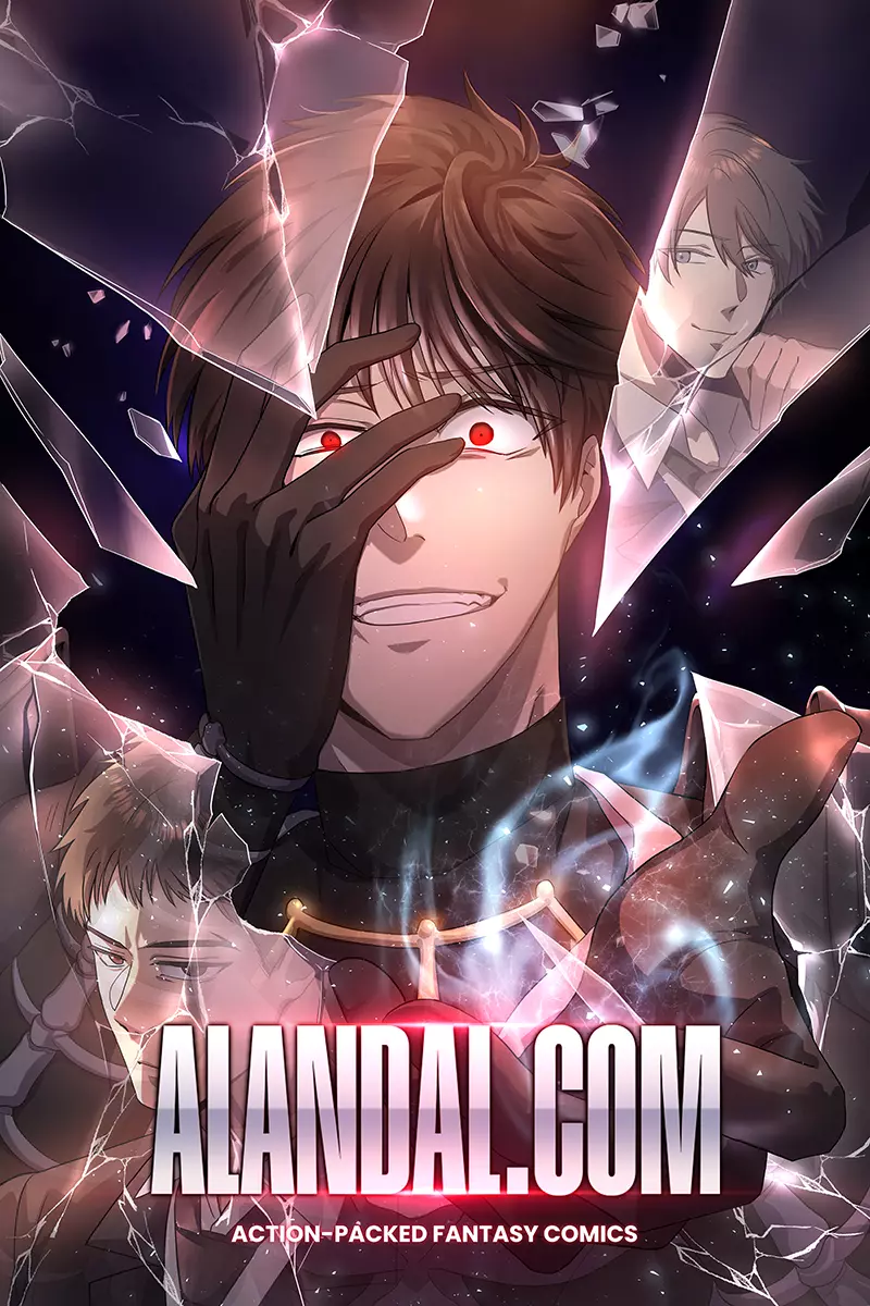 Read Nano Machine (en) Manga Online