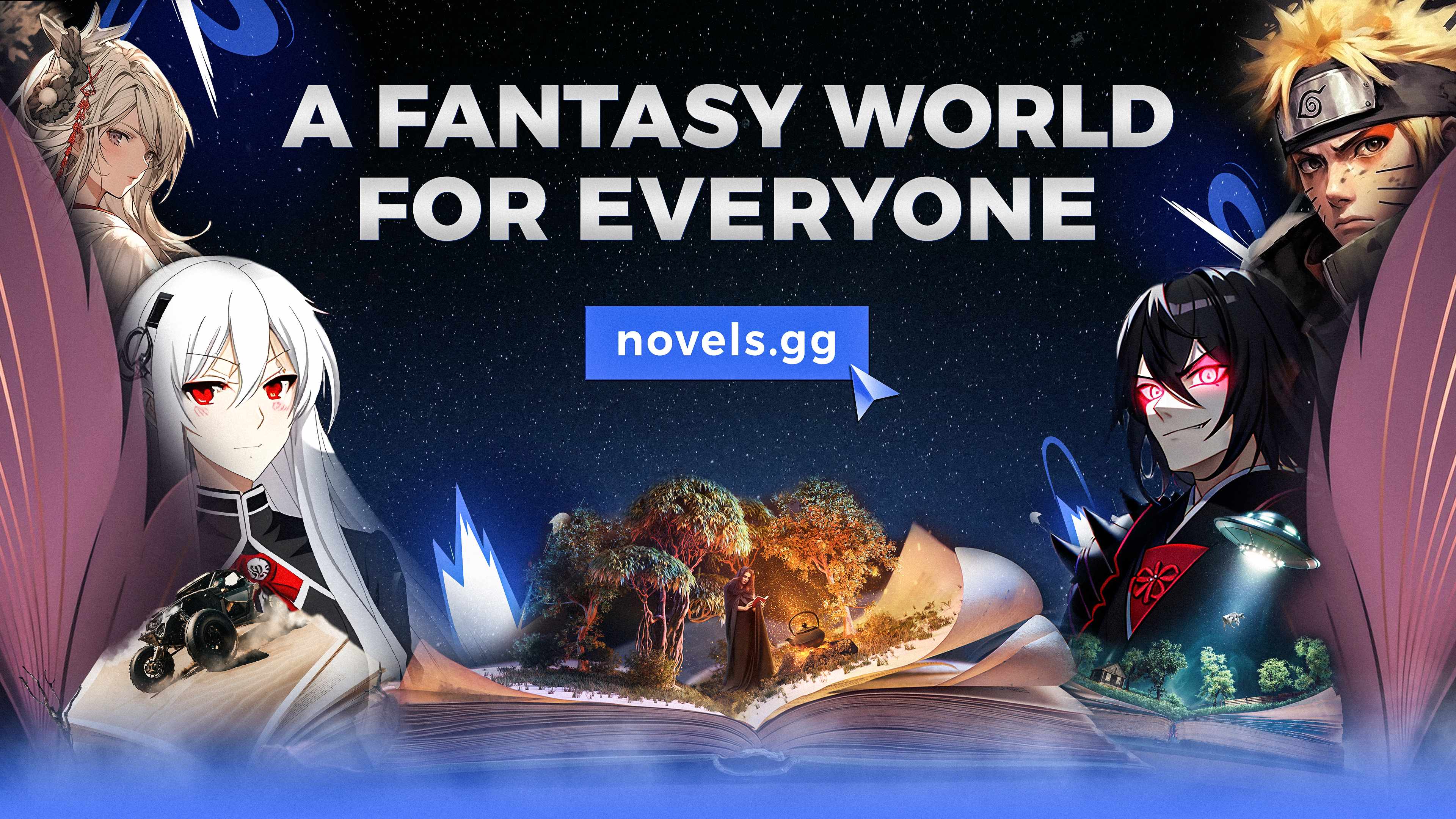 Read Nano Machine (en) Manga Online