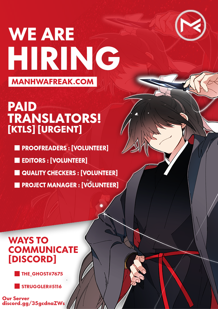 Read Nano Machine (en) Manga Online