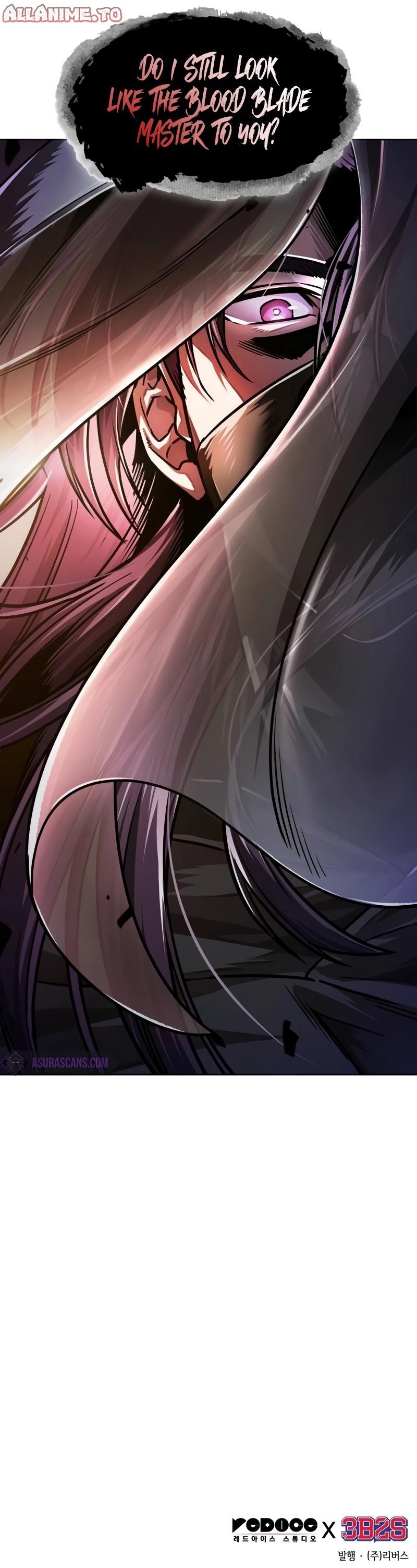 Read Nano Machine (en) Manga Online