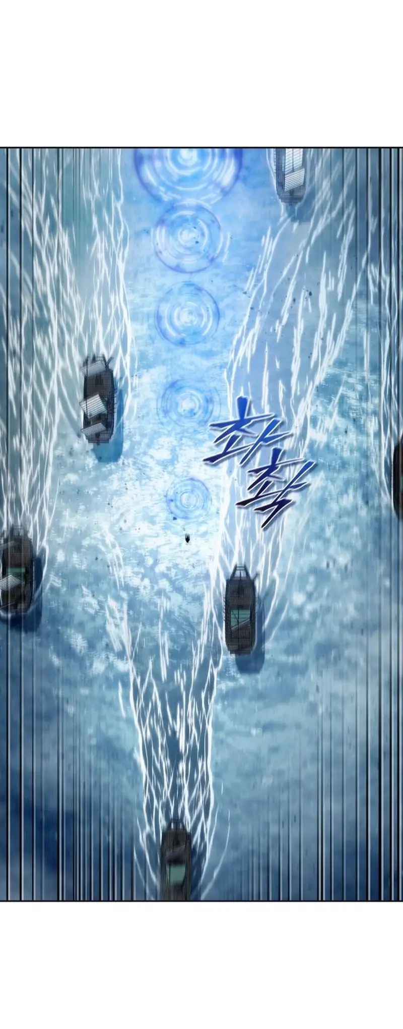 Read Nano Machine (en) Manga Online