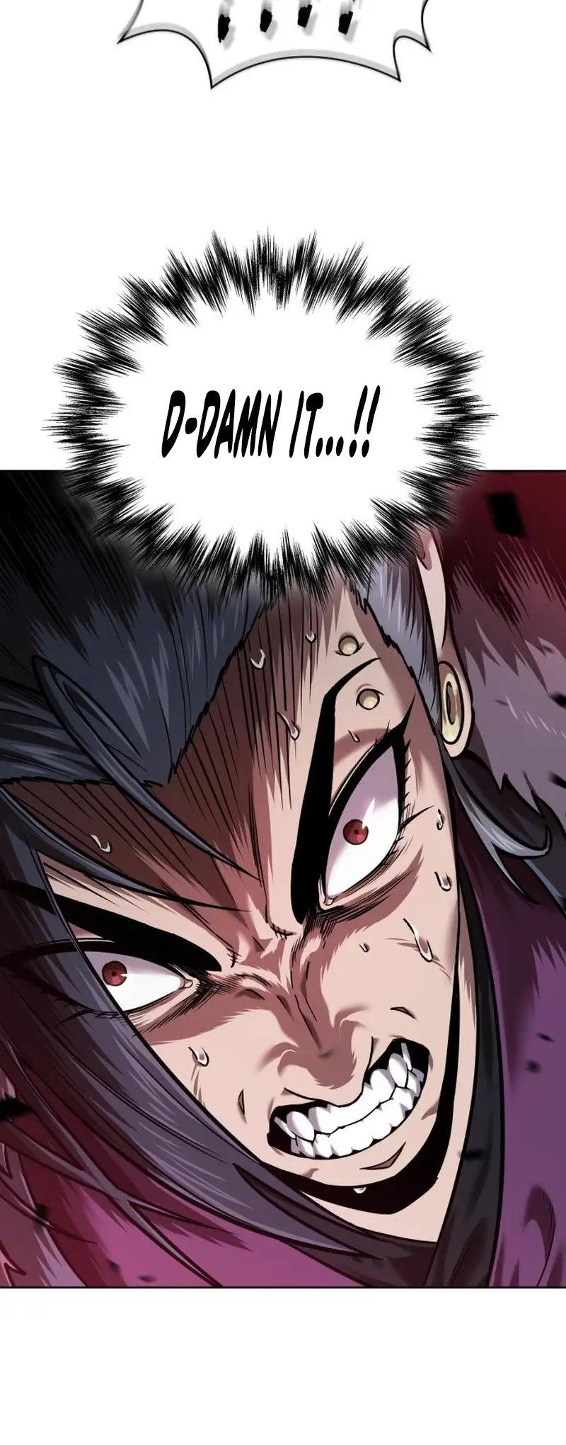 Read Nano Machine (en) Manga Online