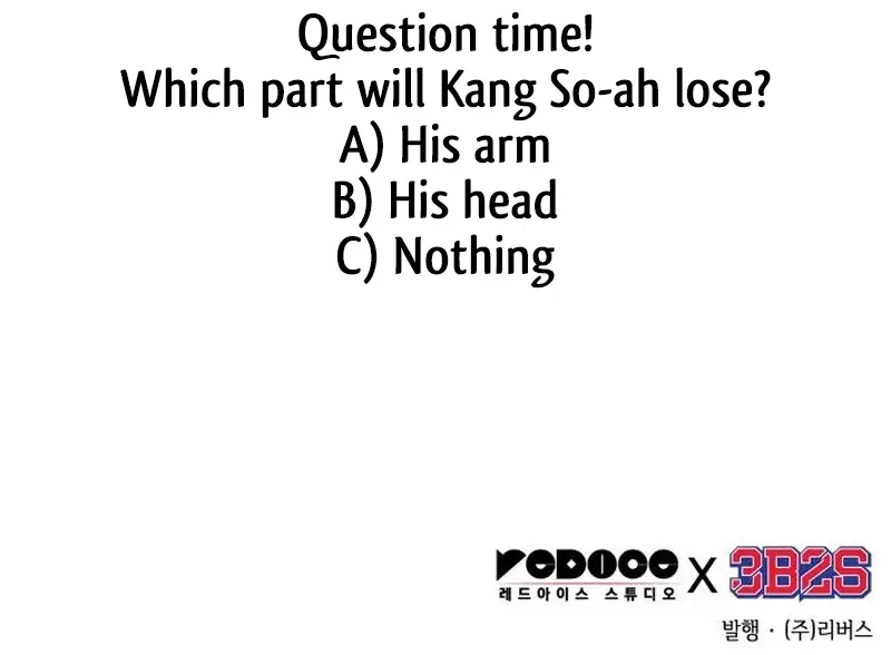 Read Nano Machine (en) Manga Online