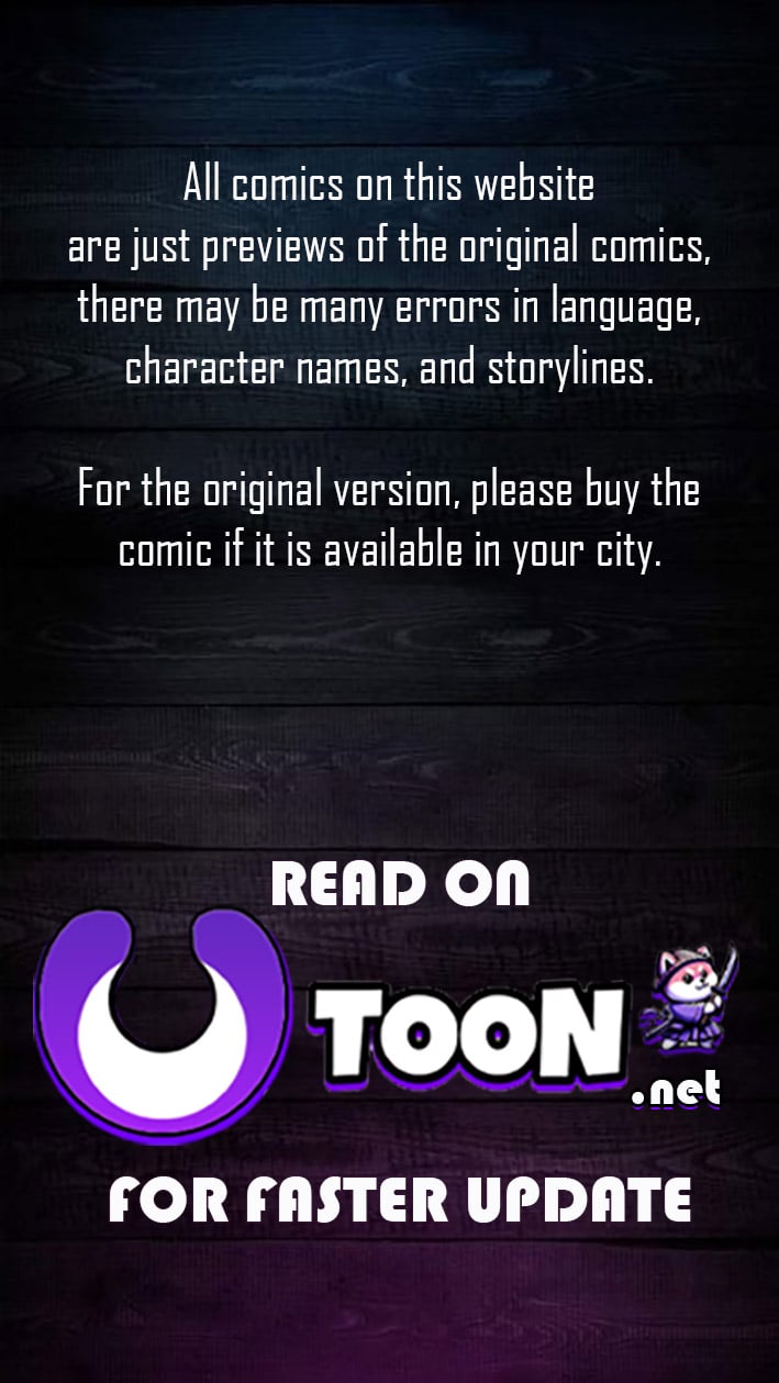 Read Nano Machine (en) Manga Online