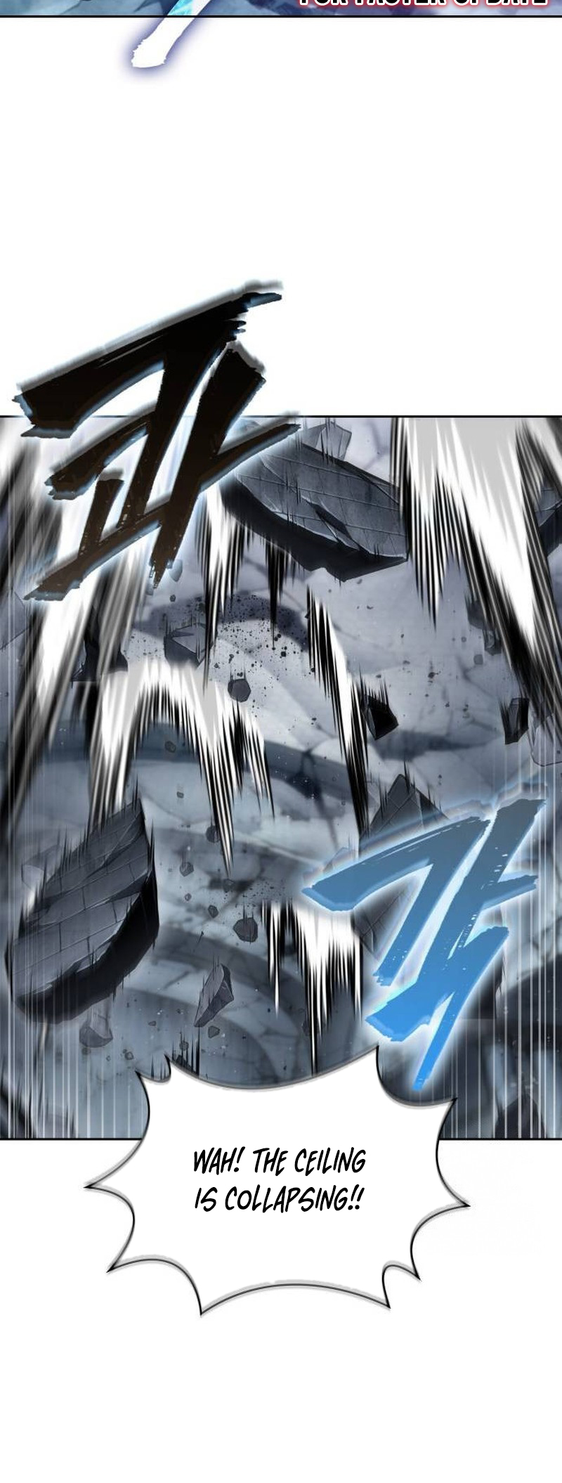 Read Nano Machine (en) Manga Online