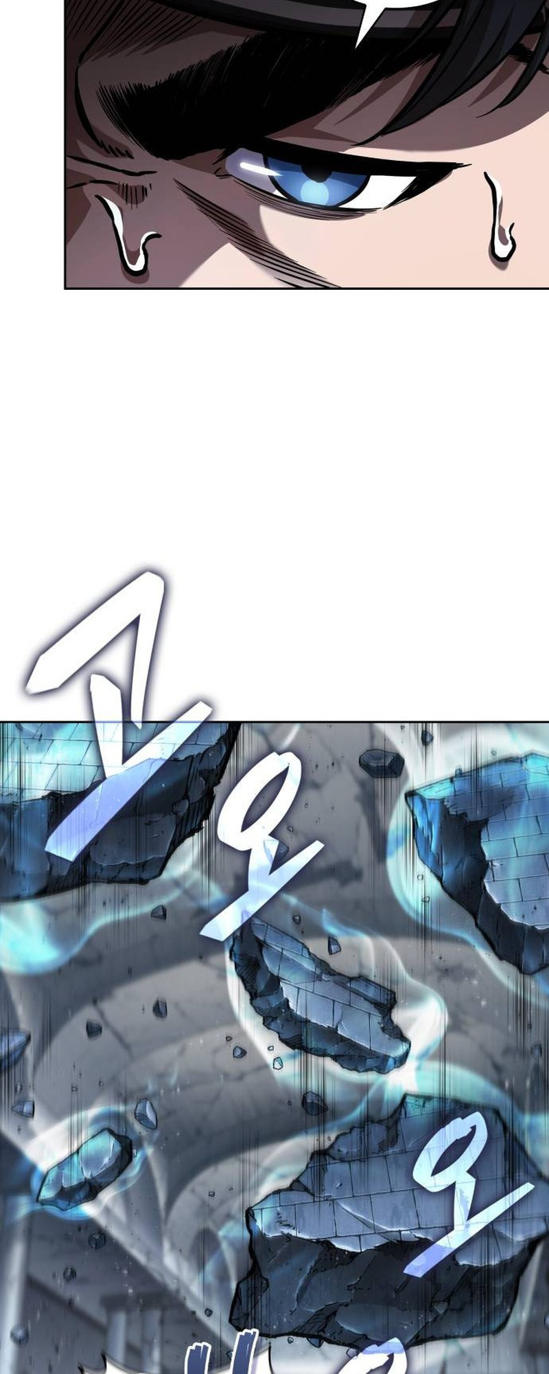 Read Nano Machine (en) Manga Online