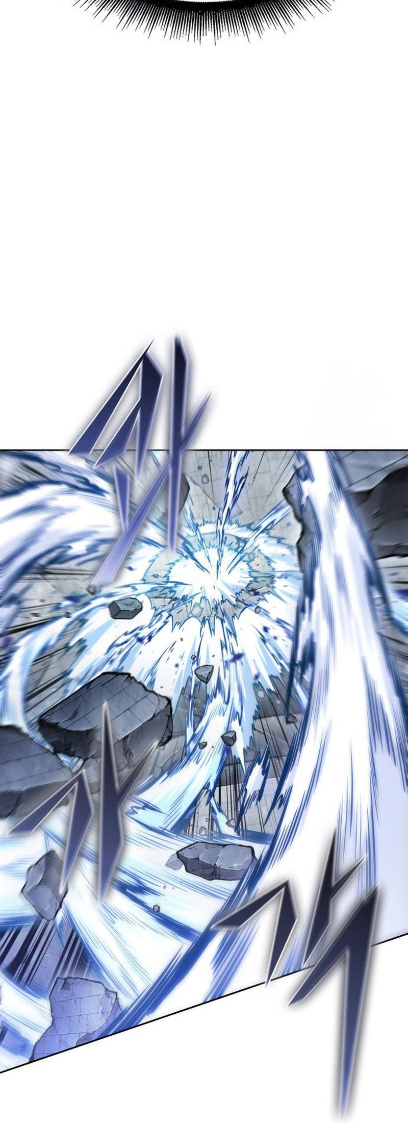 Read Nano Machine (en) Manga Online