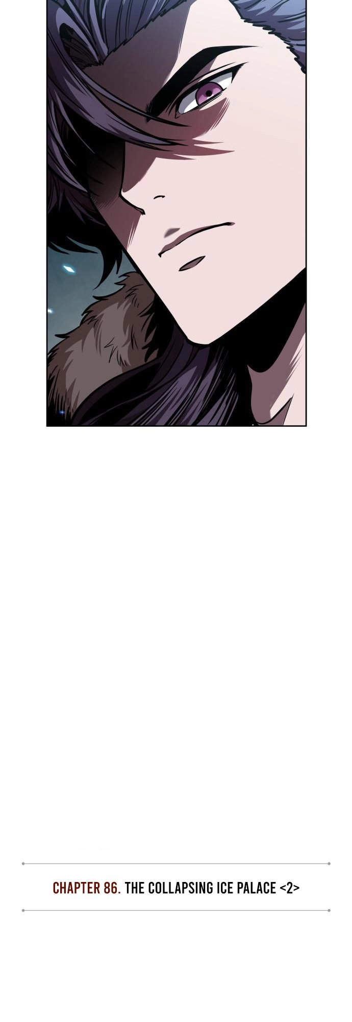 Read Nano Machine (en) Manga Online