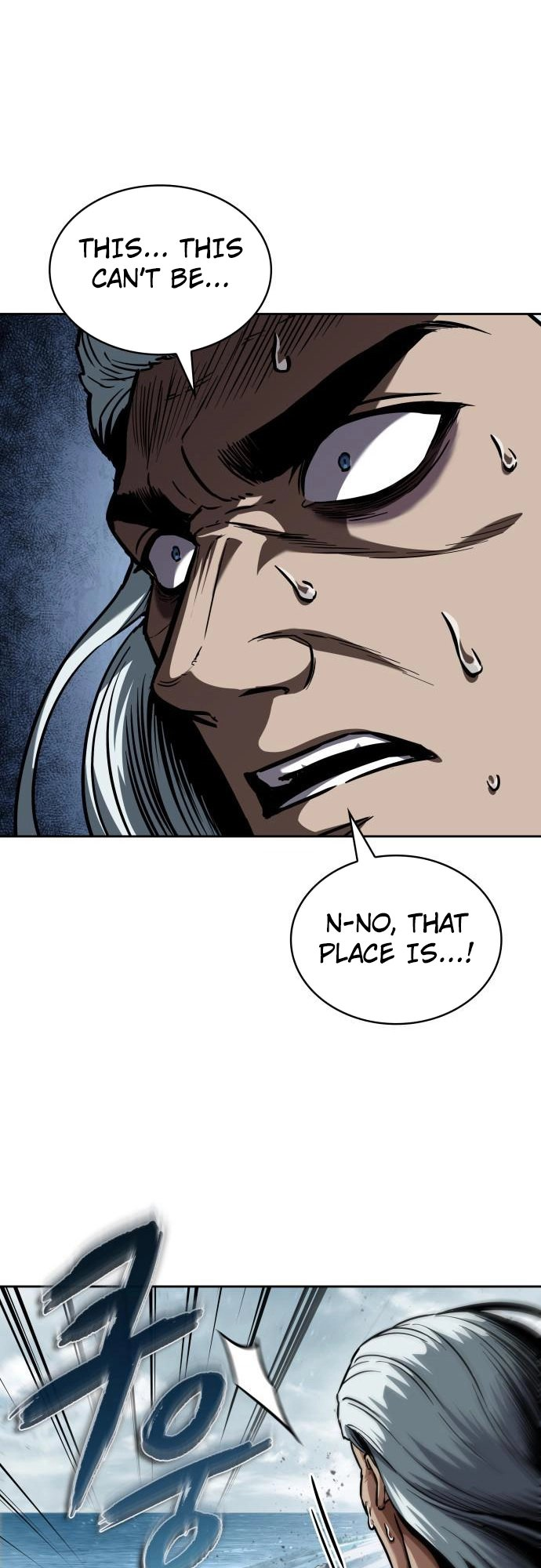 Read Nano Machine (en) Manga Online