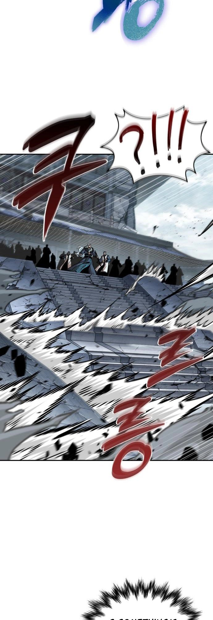 Read Nano Machine (en) Manga Online