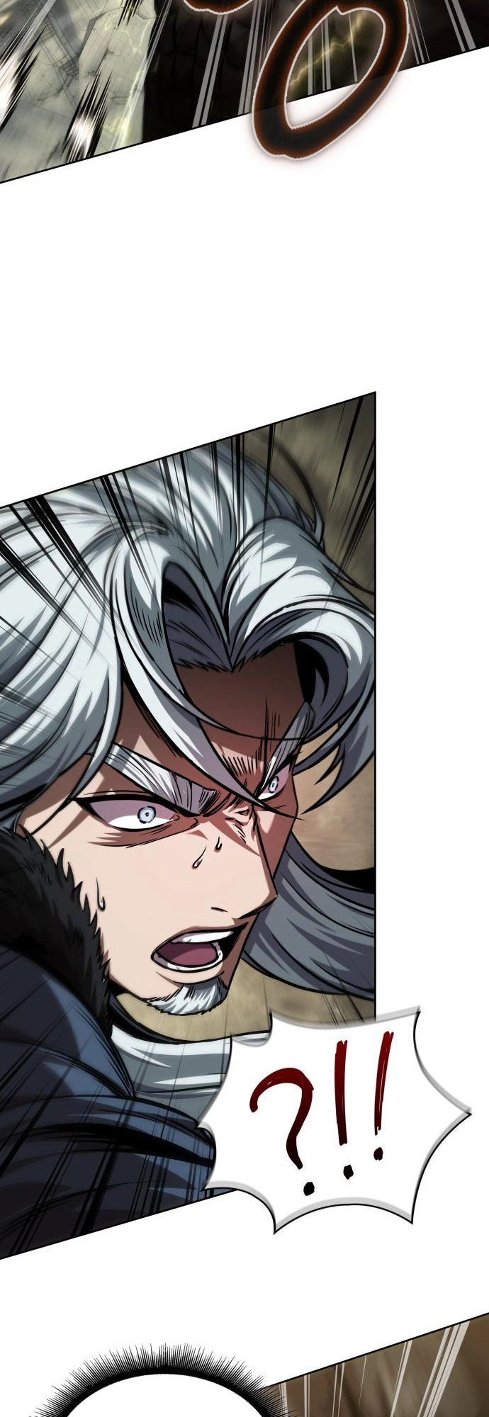 Read Nano Machine (en) Manga Online