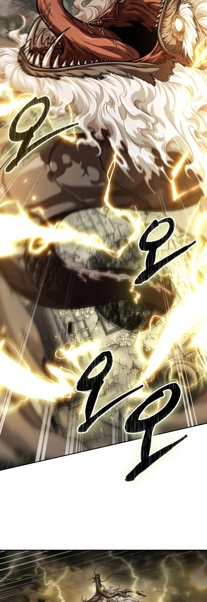 Read Nano Machine (en) Manga Online