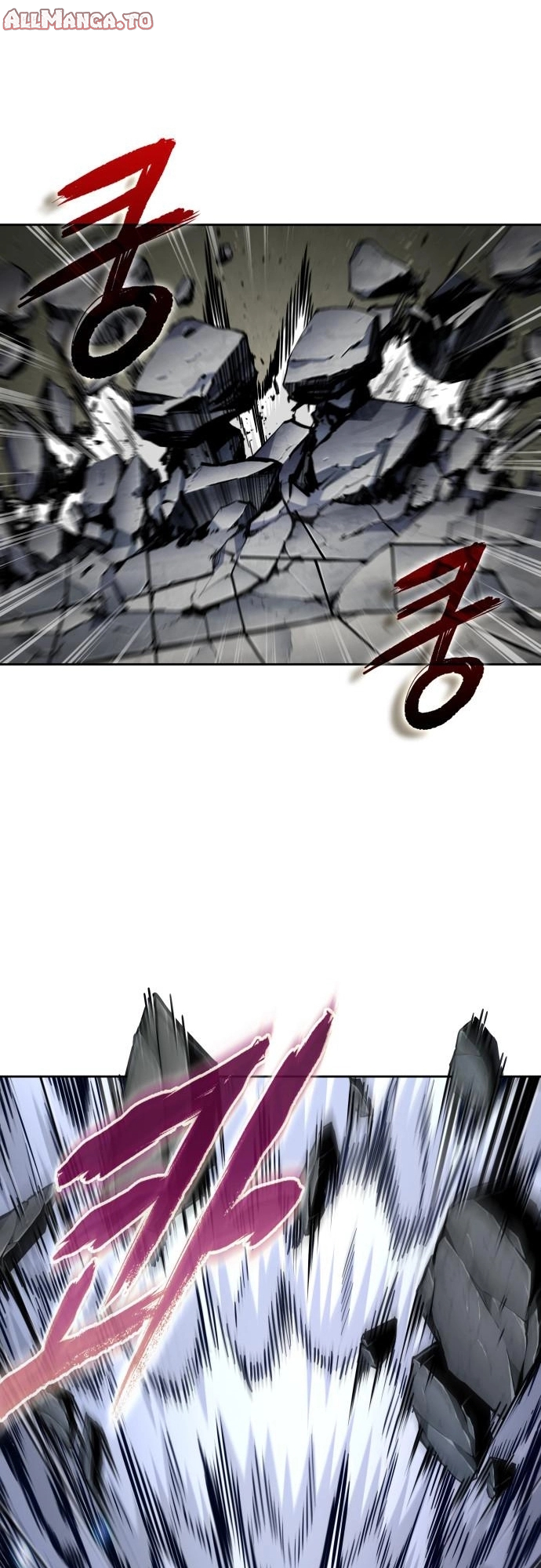 Read Nano Machine (en) Manga Online