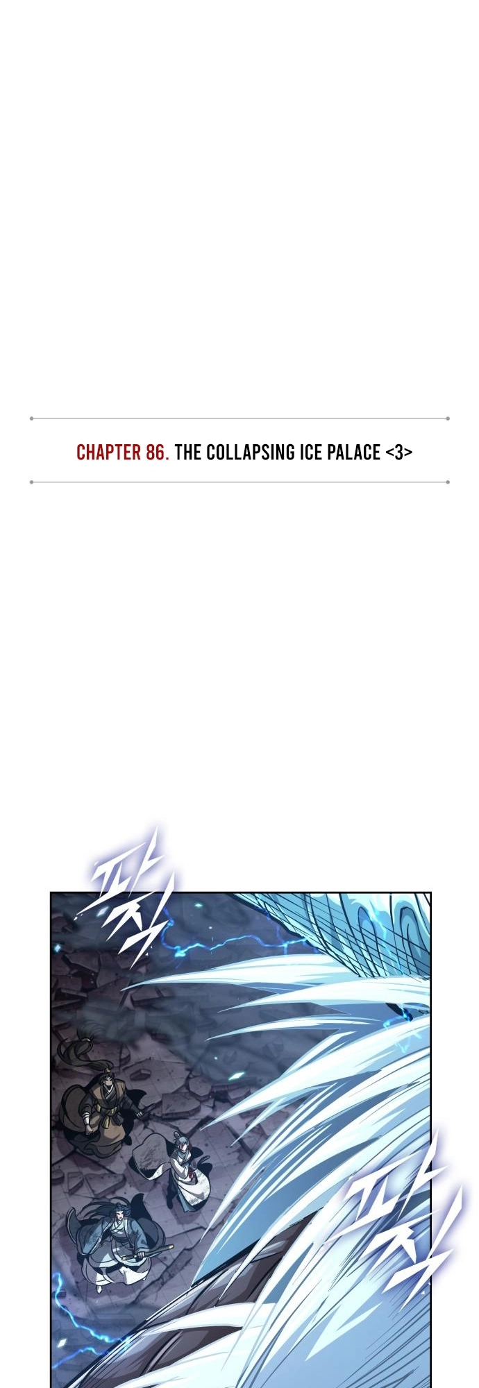 Read Nano Machine (en) Manga Online