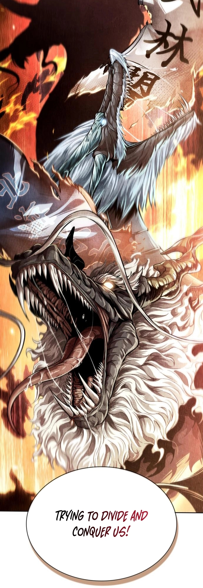 Read Nano Machine (en) Manga Online