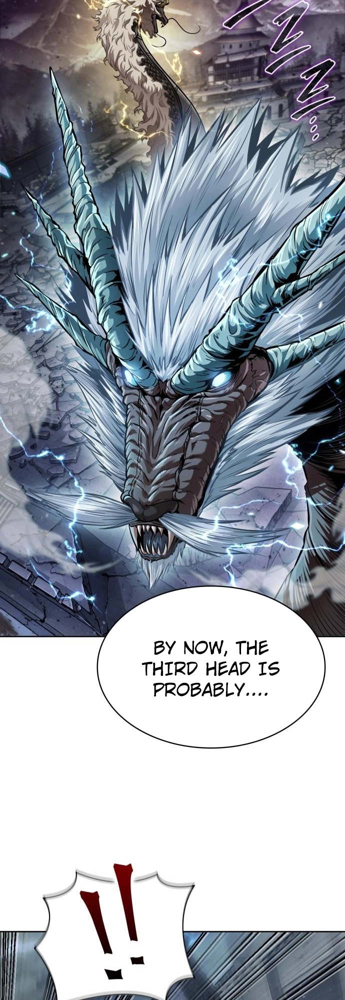 Read Nano Machine (en) Manga Online