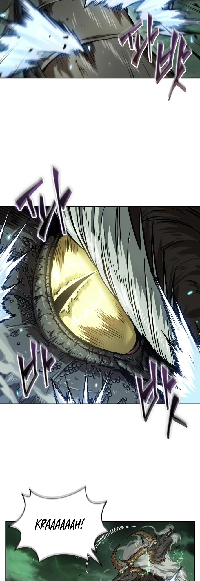 Read Nano Machine (en) Manga Online