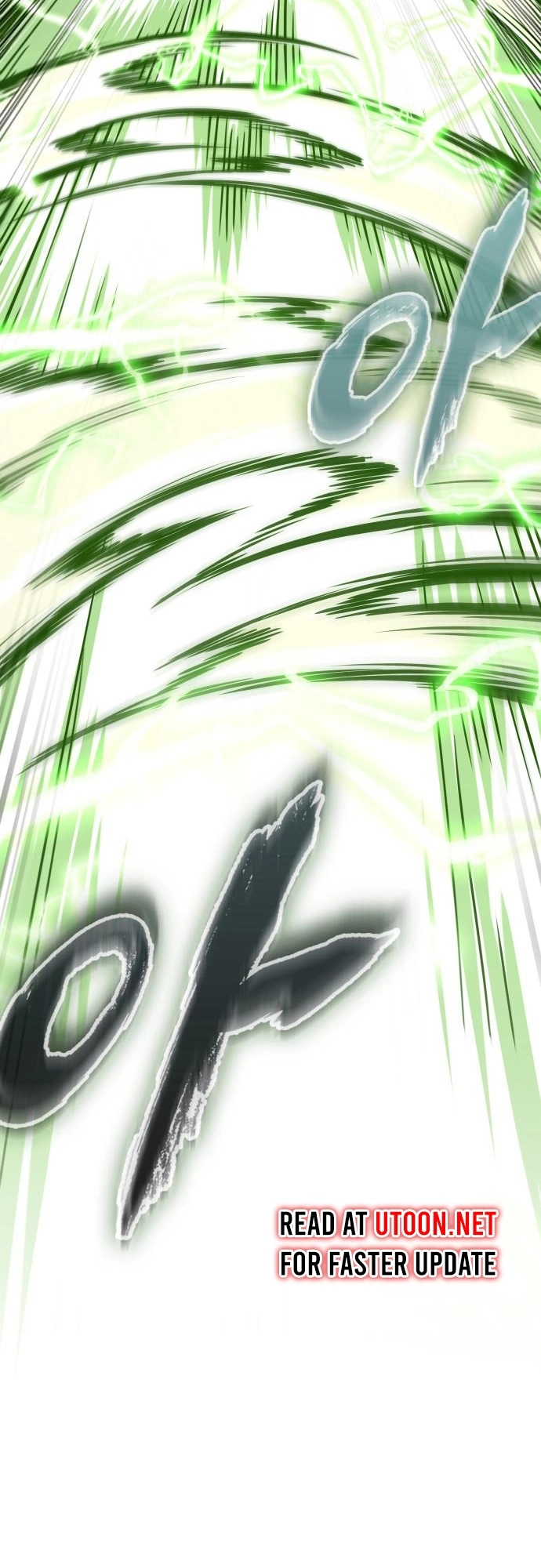 Read Nano Machine (en) Manga Online