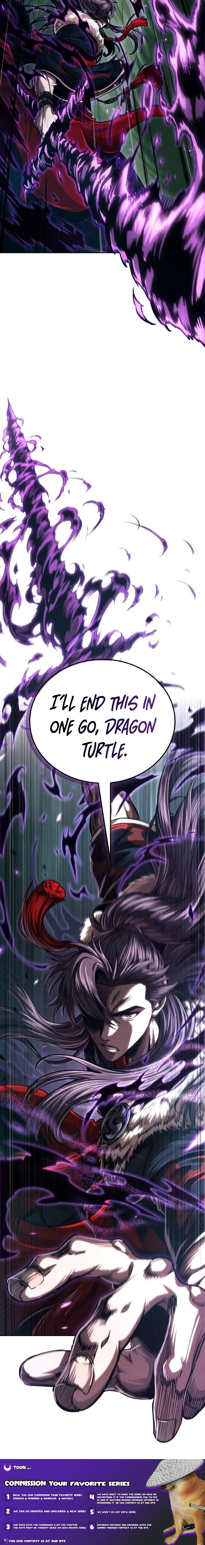 Read Nano Machine (en) Manga Online