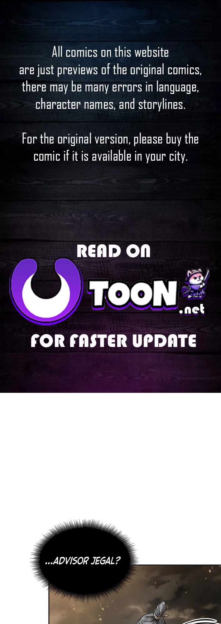 Read Nano Machine (en) Manga Online