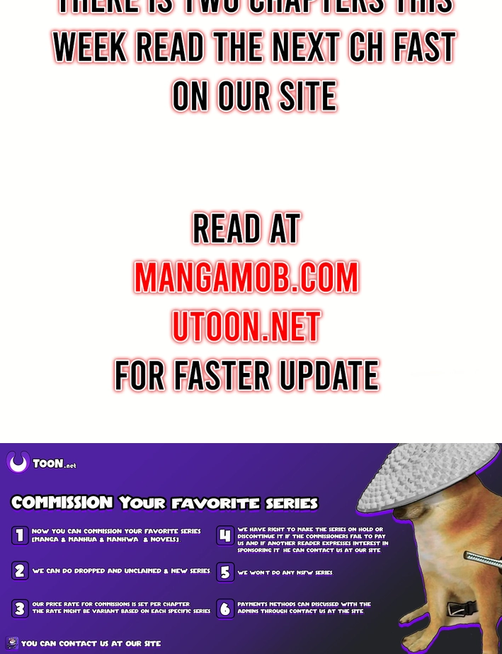 Read Nano Machine (en) Manga Online