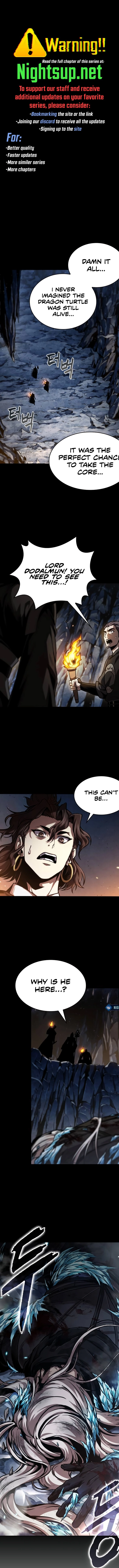 Read Nano Machine (en) Manga Online