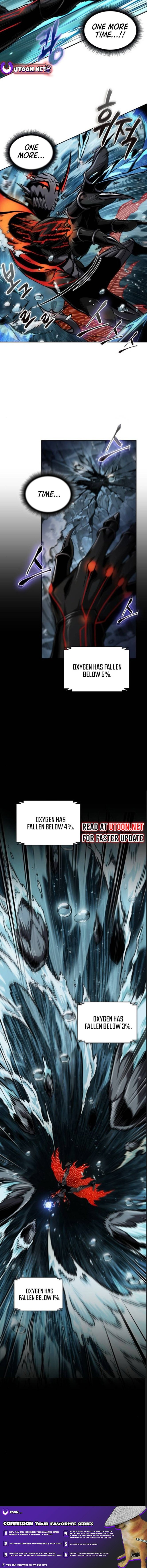 Read Nano Machine (en) Manga Online