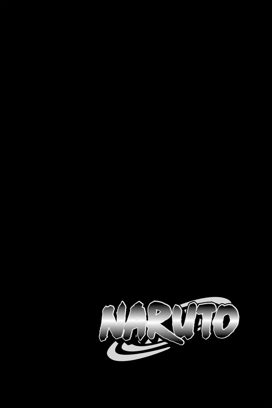 Read Naruto (en) Manga Online