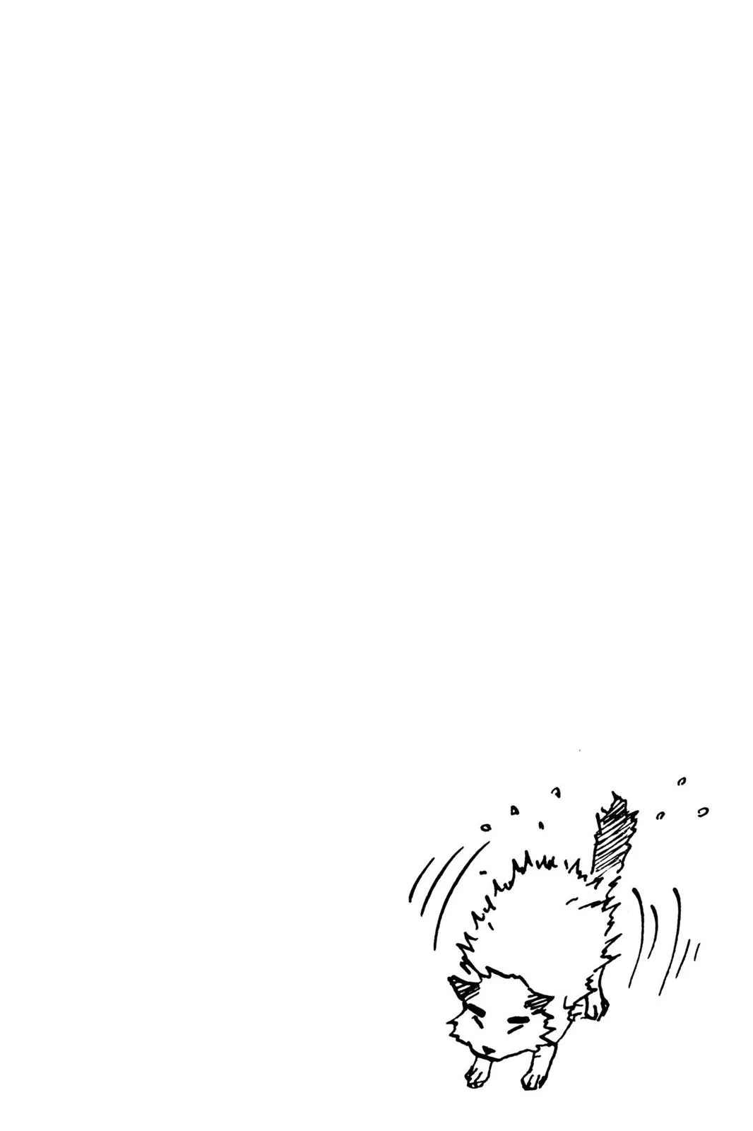 Read Naruto (en) Manga Online