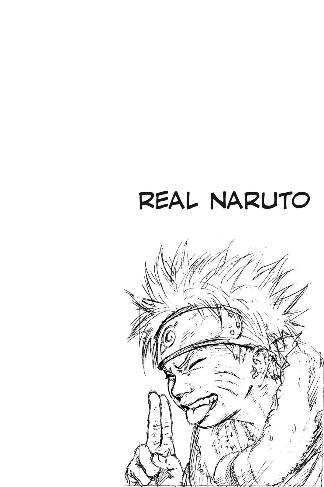 Read Naruto (en) Manga Online
