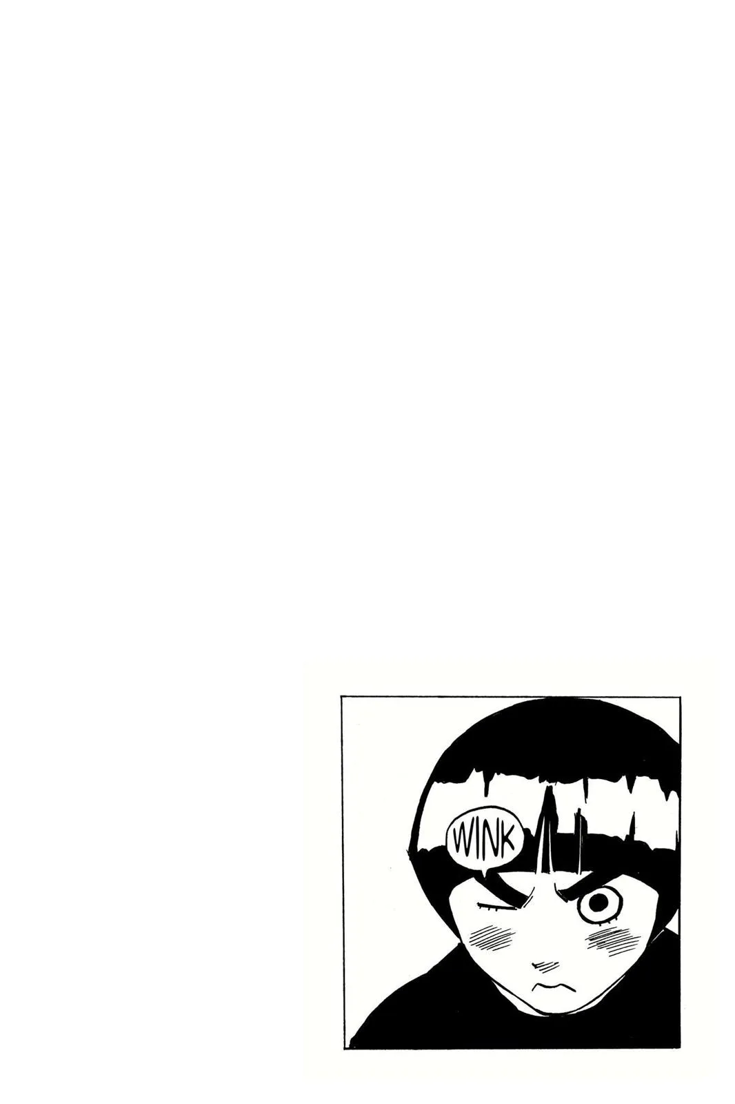 Read Naruto (en) Manga Online