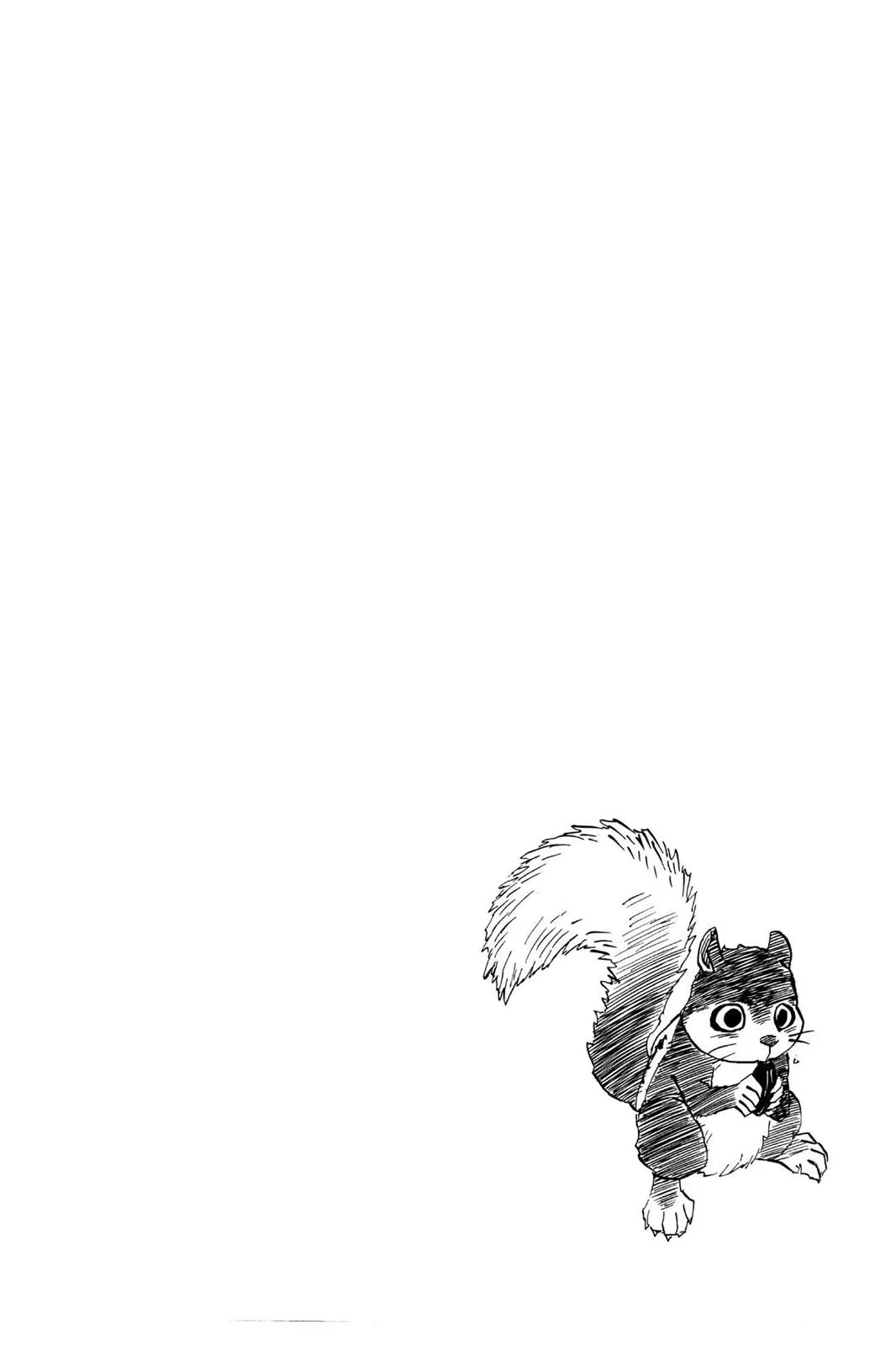 Read Naruto (en) Manga Online