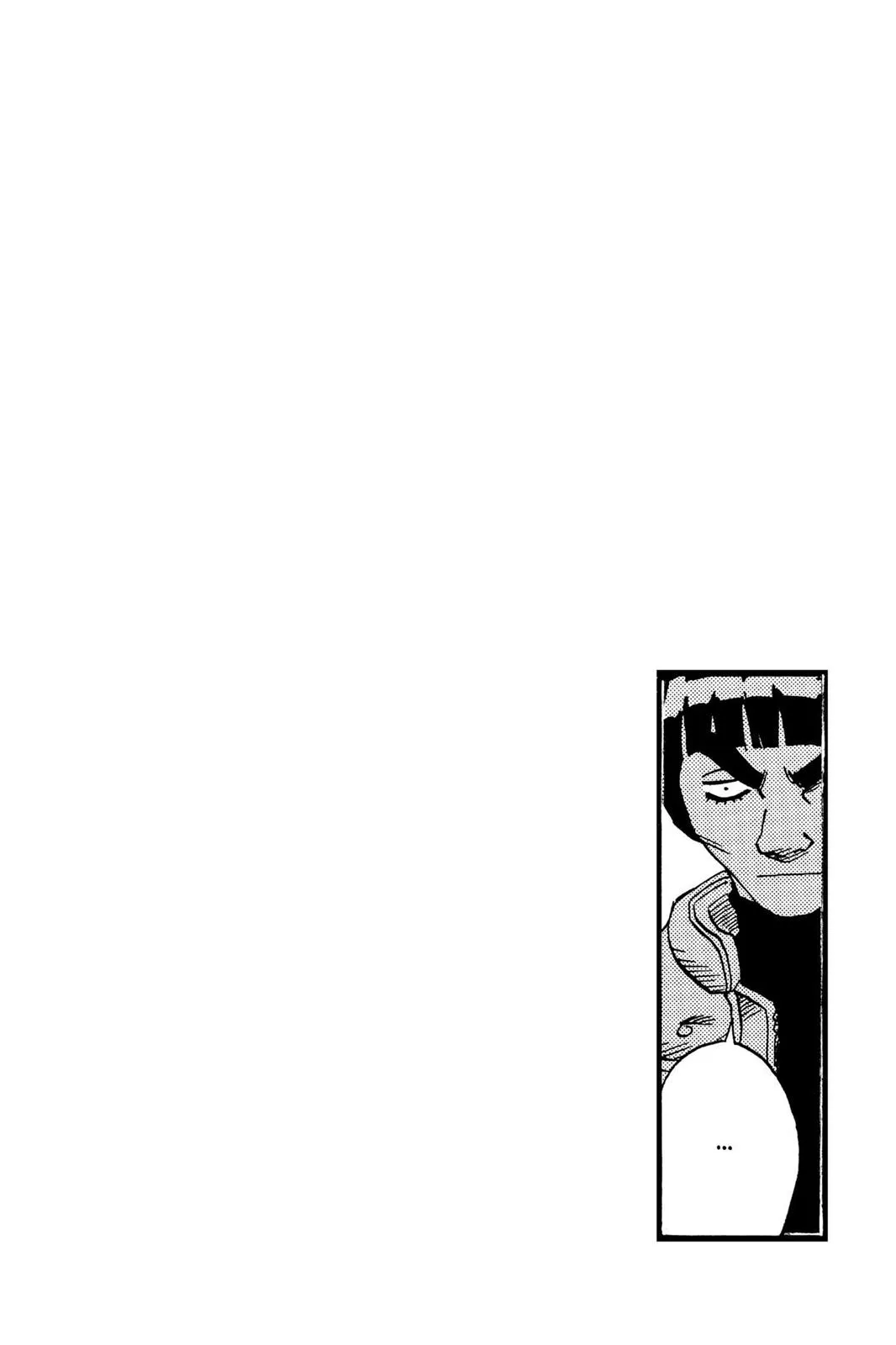 Read Naruto (en) Manga Online