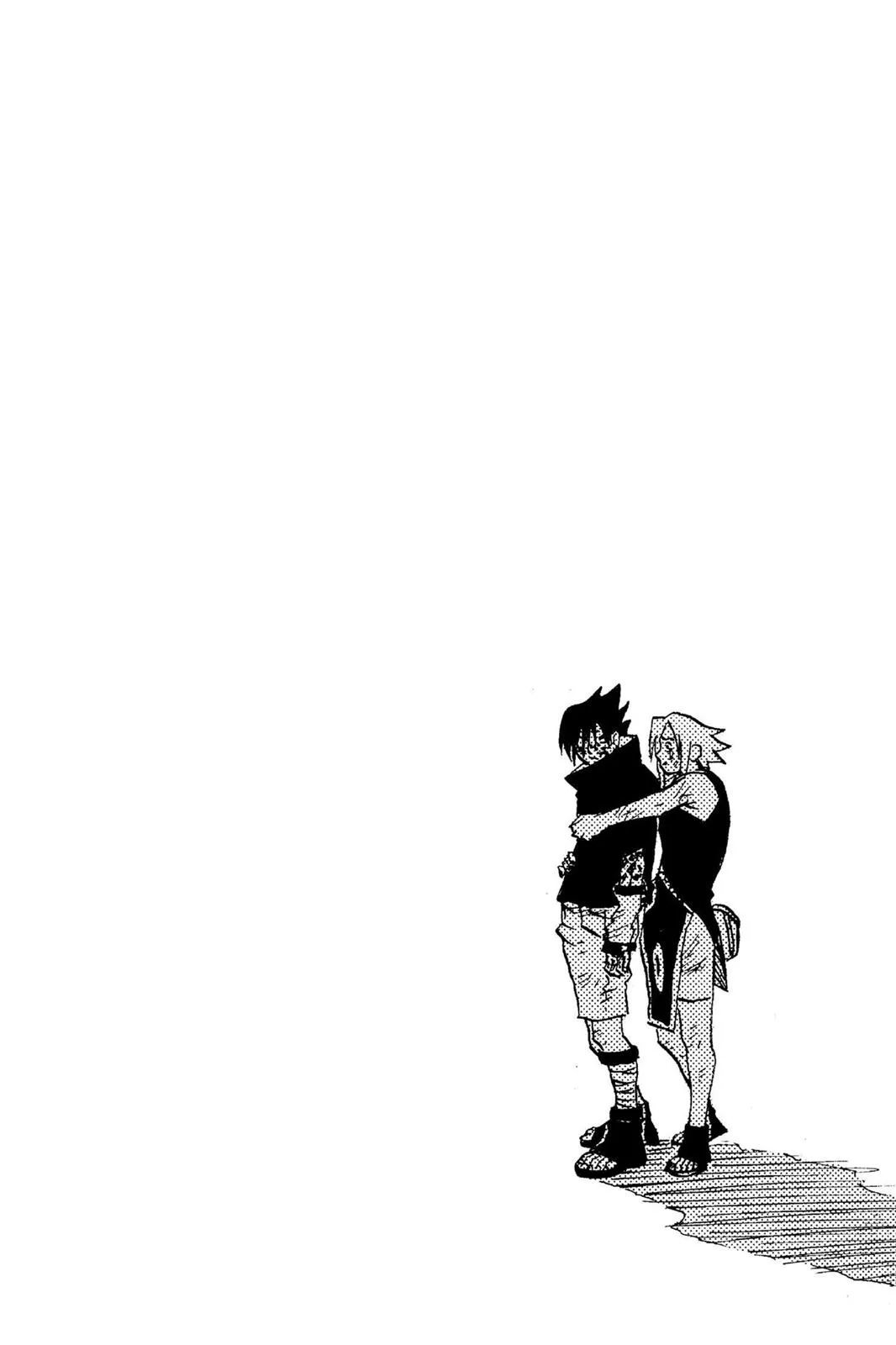 Read Naruto (en) Manga Online