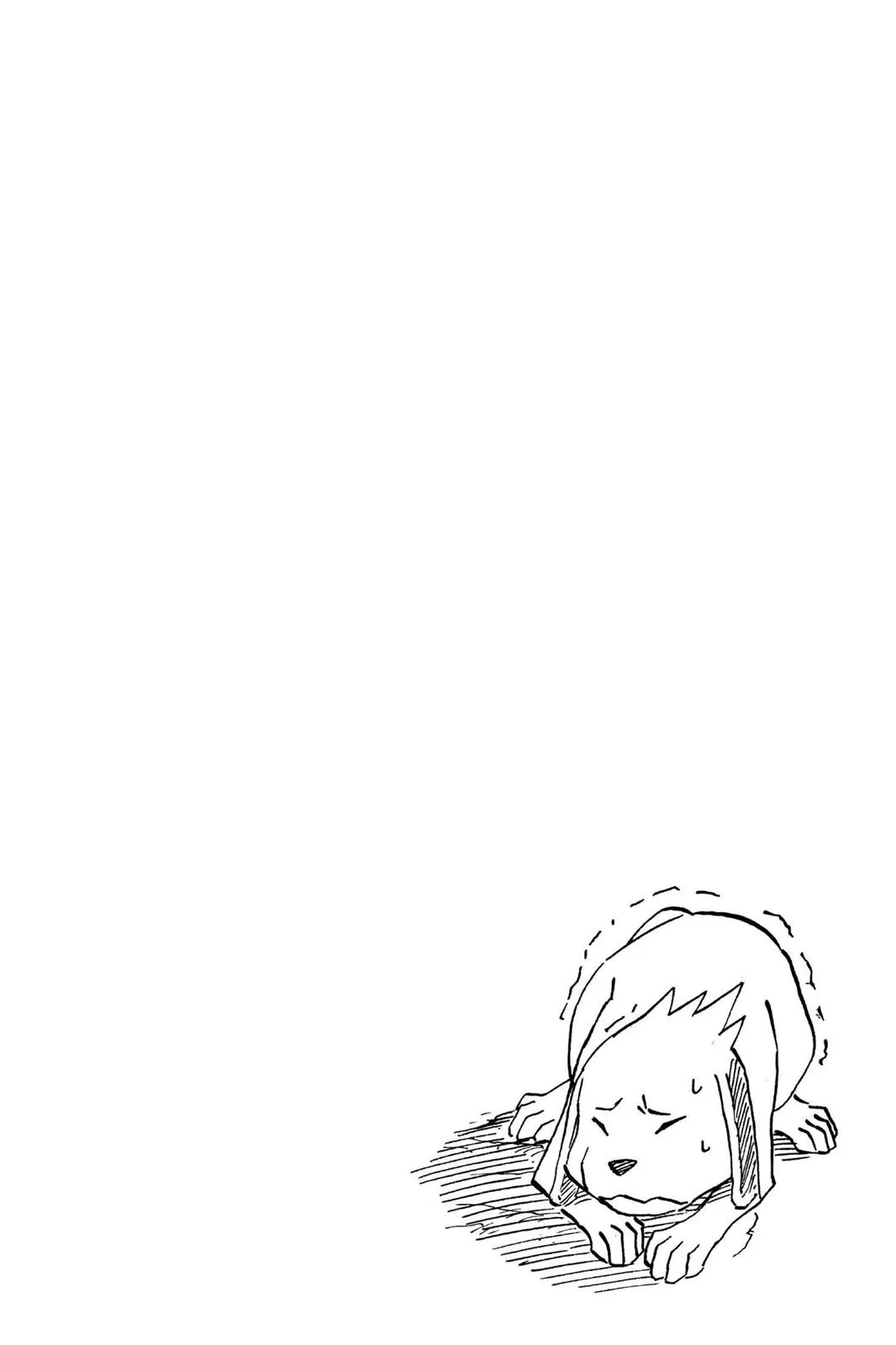 Read Naruto (en) Manga Online