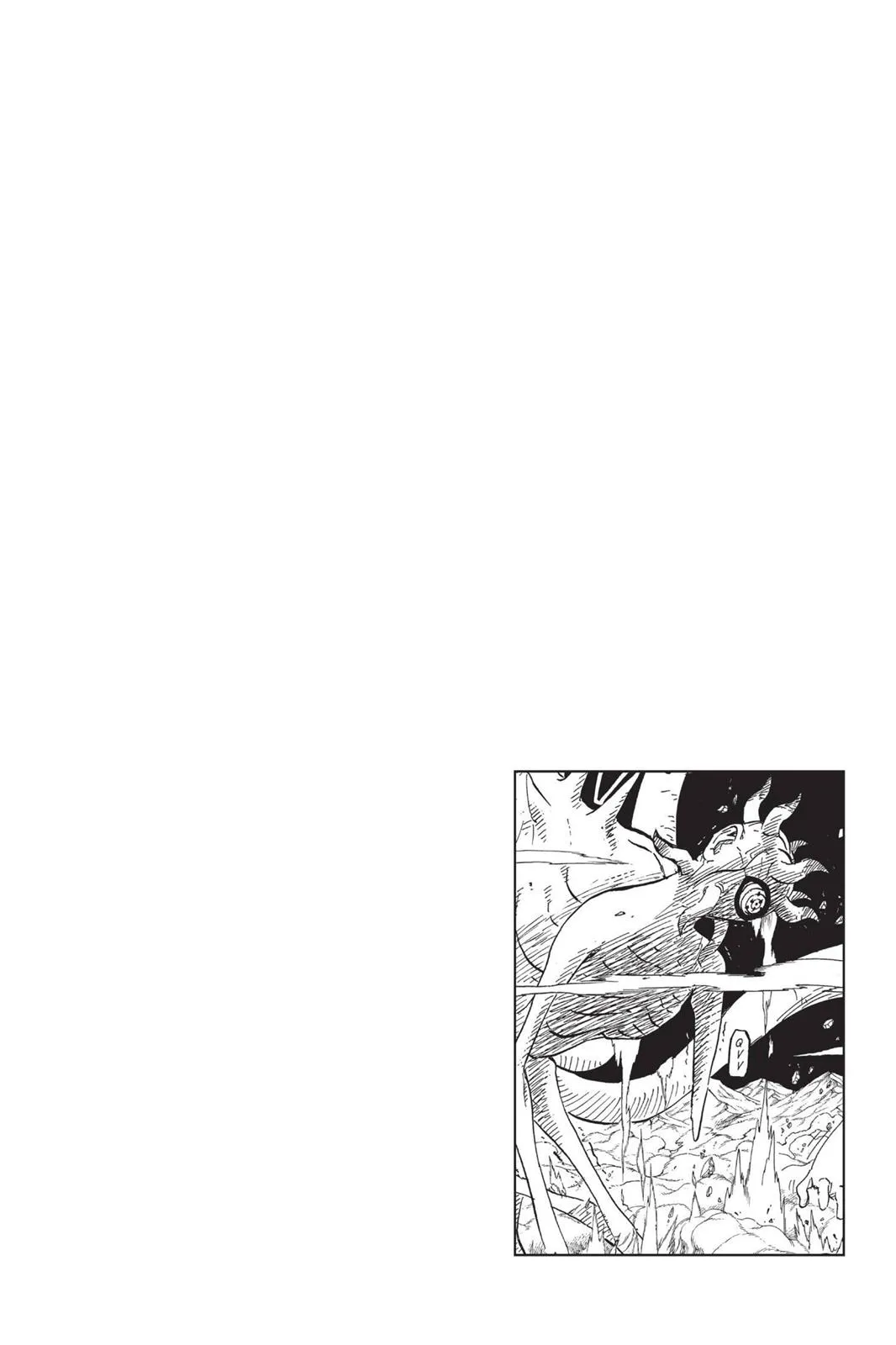 Read Naruto (en) Manga Online