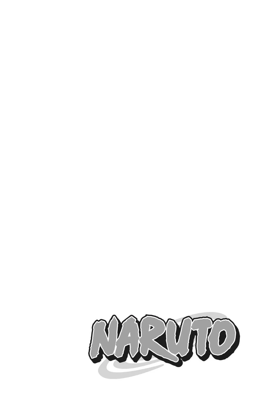 Read Naruto (en) Manga Online