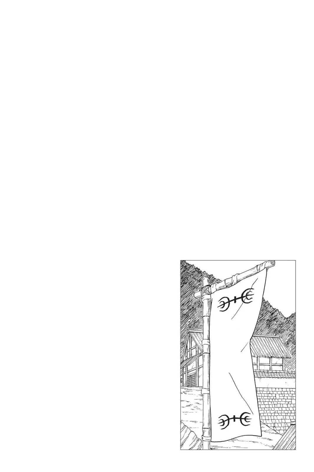 Read Naruto (en) Manga Online