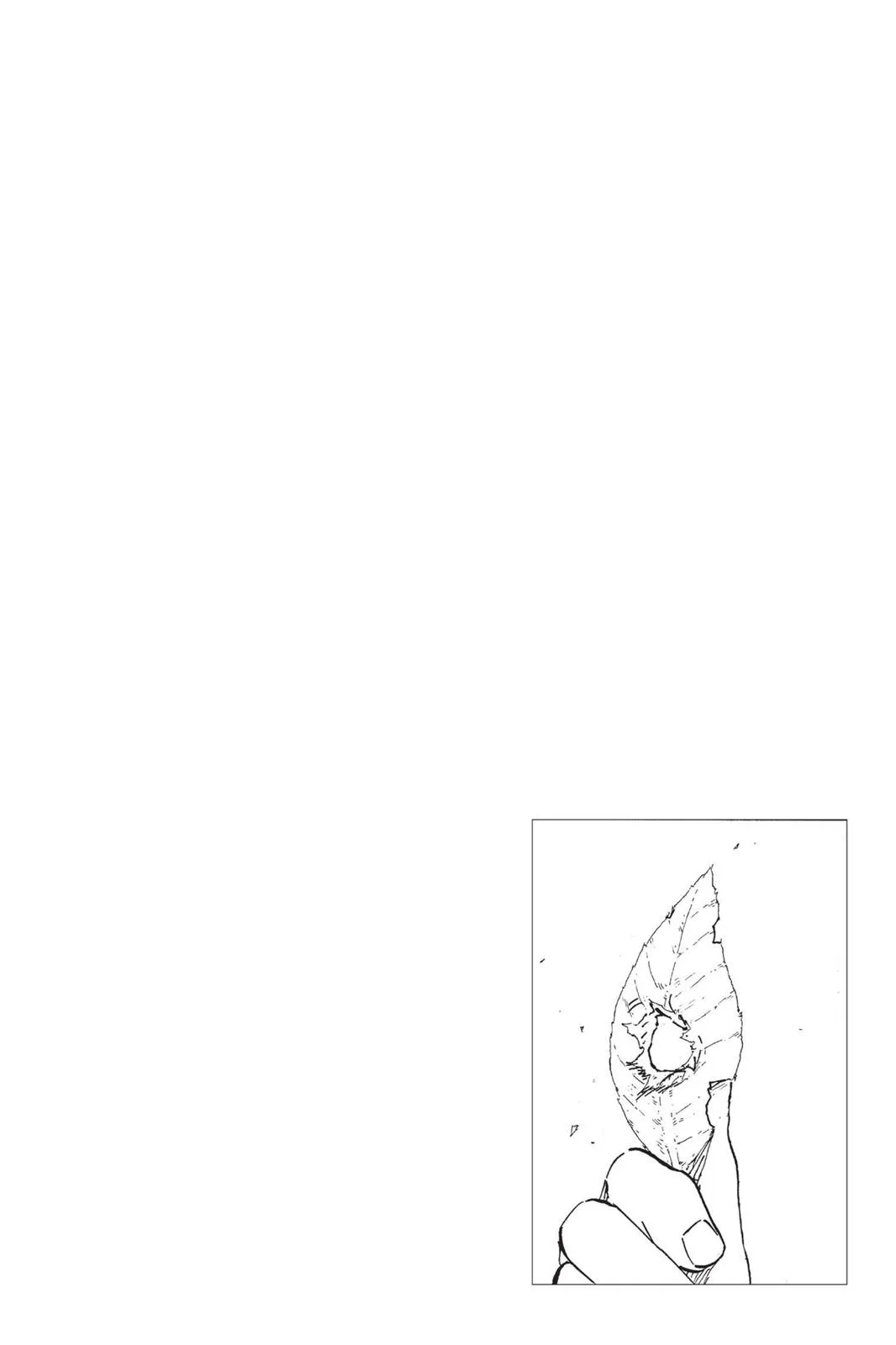 Read Naruto (en) Manga Online
